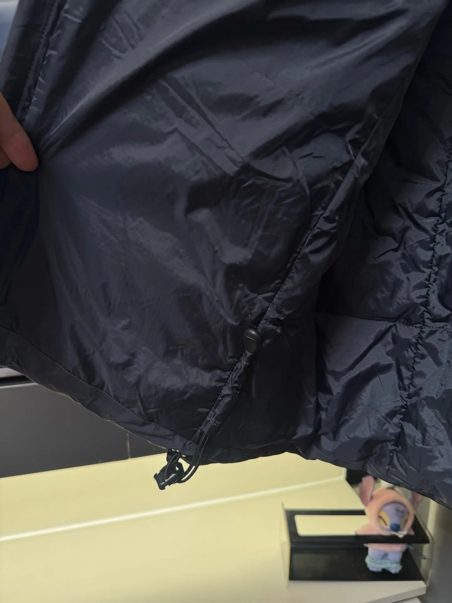 【Premium 】 Arc·teryx 26fw ! N WINDSTOPPER 2L ， Coreloft 100 ， 。 Cold Series ， ， ， ！ ， 。 windstopper ,n Gossamera Fusion WS。 ， ： 1： WINDSTOPPER ， ， ， ， 。 Coreloft ， 。 。 2： 。 3： ， ， 。 4： ， ， 。 ， ， ： / Gray/ Size：s/m/l/xl/xxl
